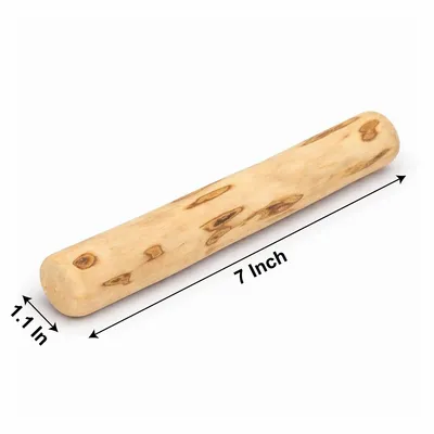 1.1 x 7 inch - Tote Bags Now