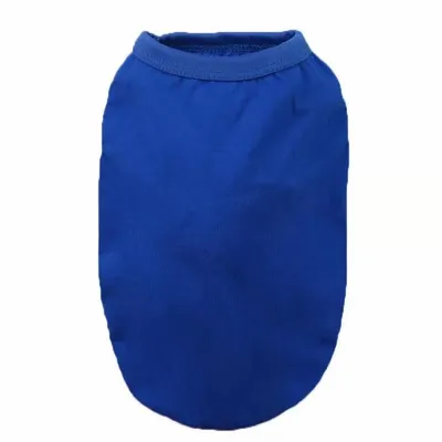 Blue - Tote Bags Now