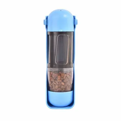 Blue - Tote Bags Now