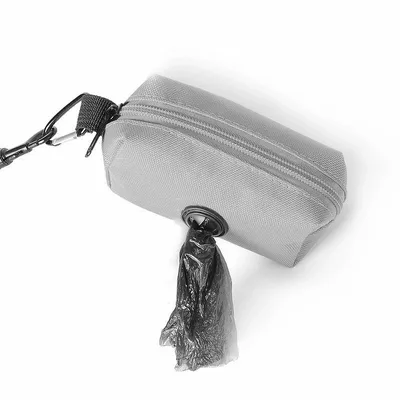 GRAY - Tote Bags Now