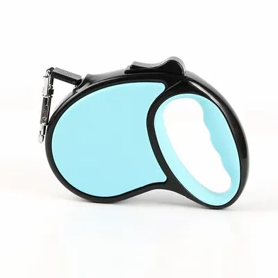 Light Blue - Tote Bags Now