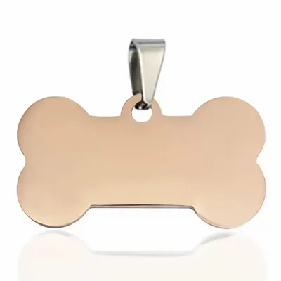 Mint Green - Tote Bags Now