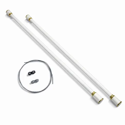 with Accessories - Custom Pro Prints