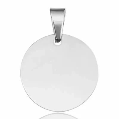 Circular: 1 in - Tote Bags Now