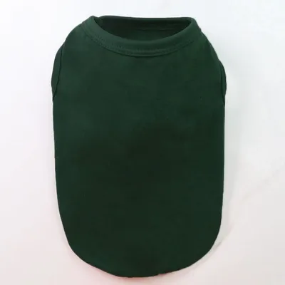 Green - Tote Bags Now