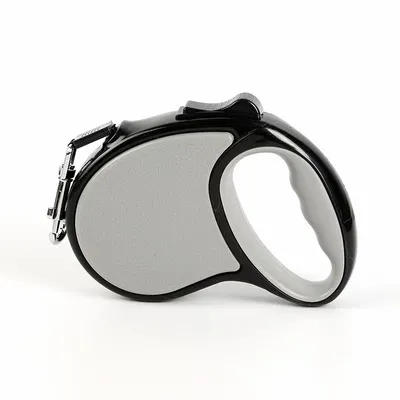 GRAY - Tote Bags Now