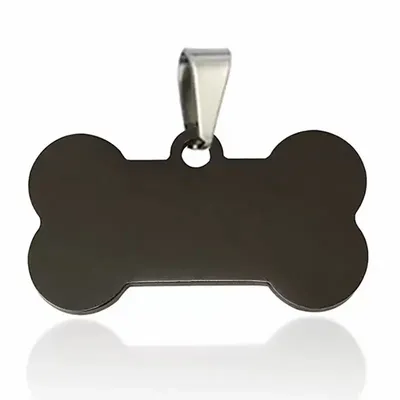 BLACK - Tote Bags Now