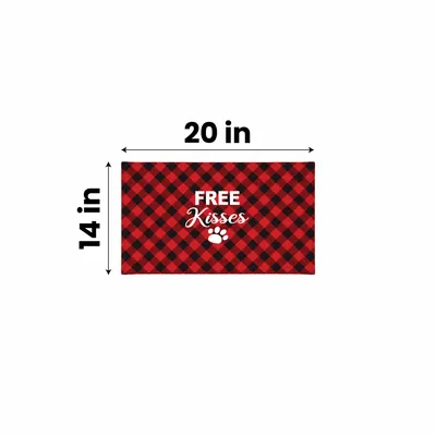 20 x 14 inch - Tote Bags Now