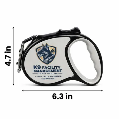 4.7 x 6.3 inch - Tote Bags Now