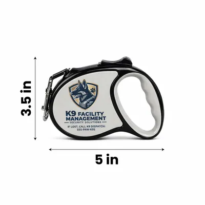 3.5 x 5 inch - Tote Bags Now