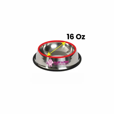 16 oz - Custom Pro Prints