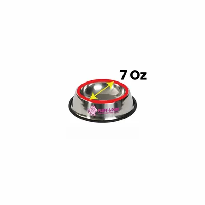 7 oz - Custom Pro Prints