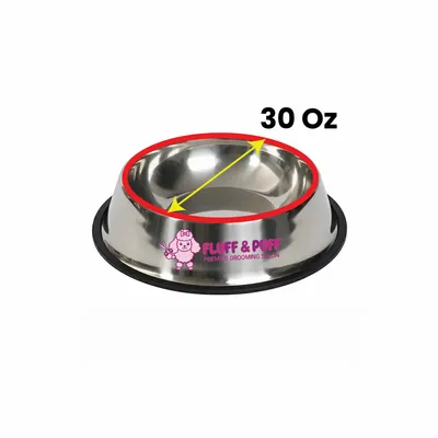 30 oz - Custom Pro Prints