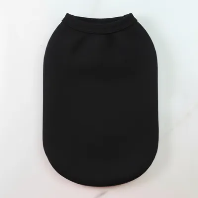 BLACK - Tote Bags Now