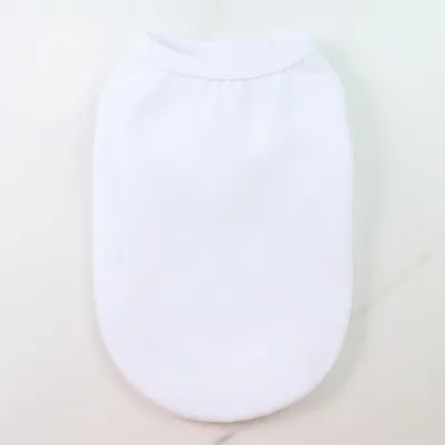 WHITE - Tote Bags Now