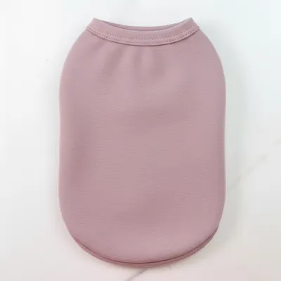 Mauve - Tote Bags Now