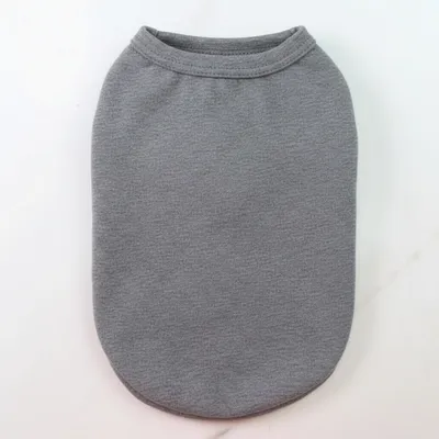 Heather - Tote Bags Now