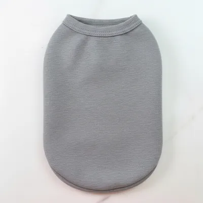 GRAY - Tote Bags Now