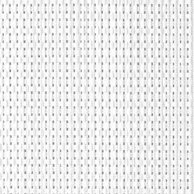 Premium - Custom Pro Prints