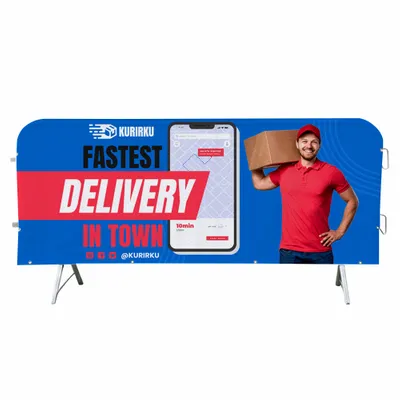 Full Cover Style - Custom Pro Prints