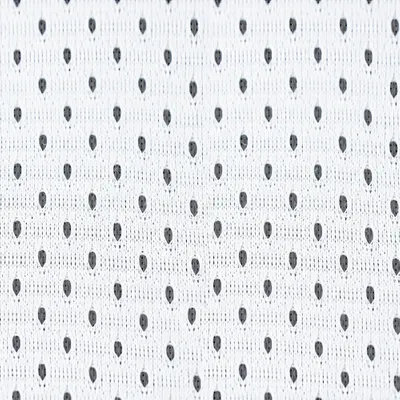 Standard - Custom Pro Prints