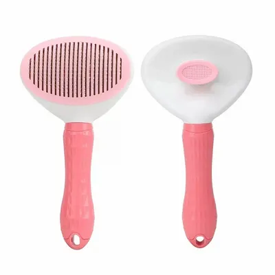 Pink - Tote Bags Now