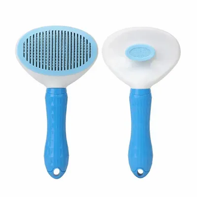 Blue - Tote Bags Now