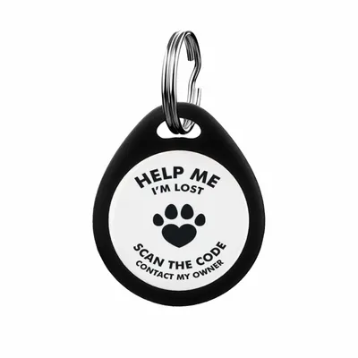 BLACK - Tote Bags Now