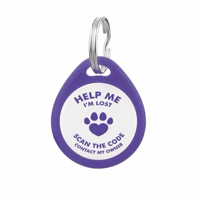 Blue - Tote Bags Now