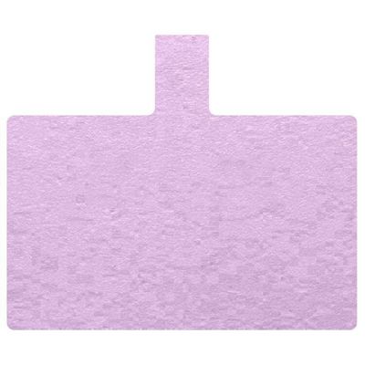 Pink - Custom Pro Prints