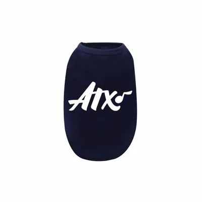 2XL (71-85 lbs) - Tote Bags Now