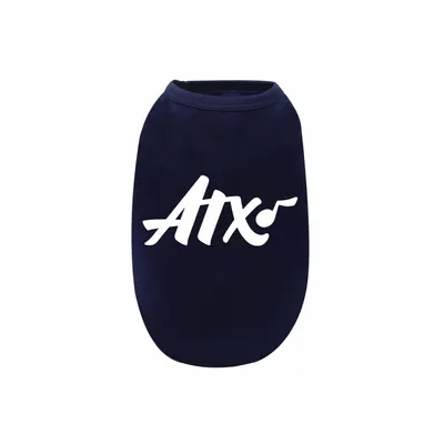 3XL (86+ lbs) - Tote Bags Now