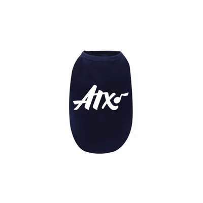 XL (46-70 lbs) - Tote Bags Now