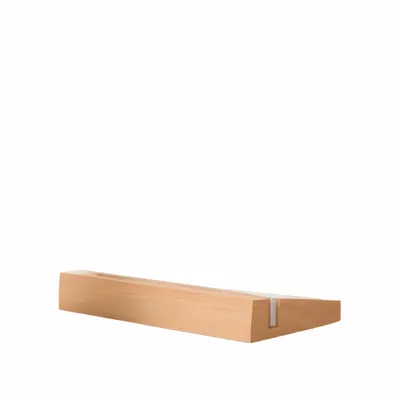 Large Base - Stealth Pins