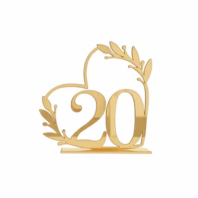 Gold - Challenge Coin Now