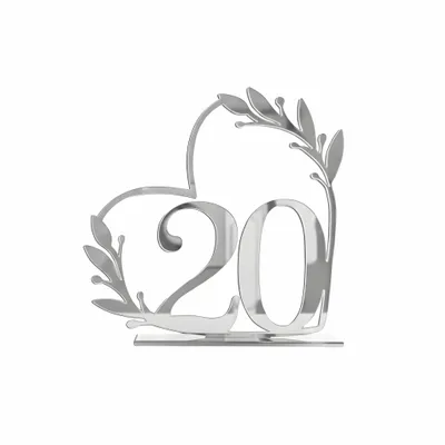 SILVER - Challenge Coin Now