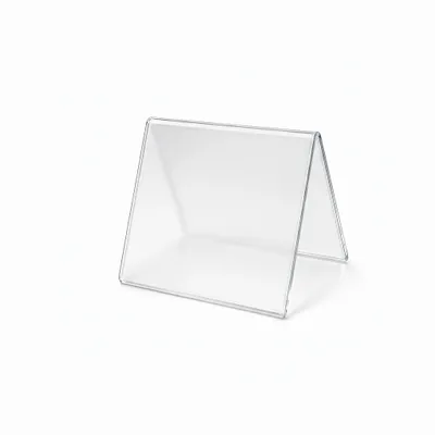 Transparent - Custom Pro Prints