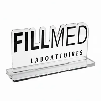 8 x 16 in - Challenge Coin Now