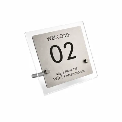 6 x 6 in - Challenge Coin Now