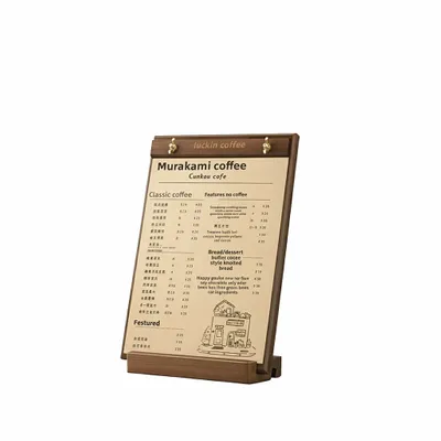 4.7 x 9.5 in - Challenge Coin Now