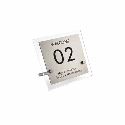 4 x 4 in - Challenge Coin Now