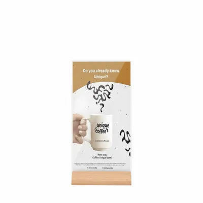 4 x 8 in - Stealth Pins