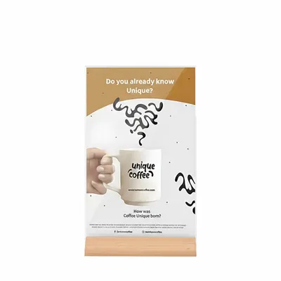 5.8 x 8.2 in - Stealth Pins