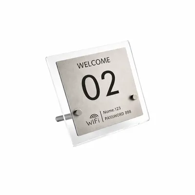 Translucent - Challenge Coin Now