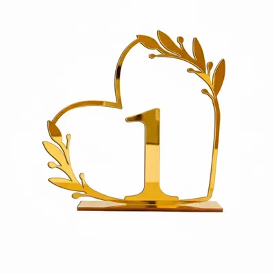 8 x 8 in - Challenge Coin Now