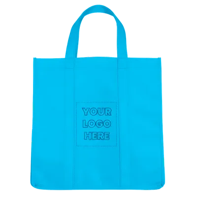 Ice Blue - Challenge Coin Now