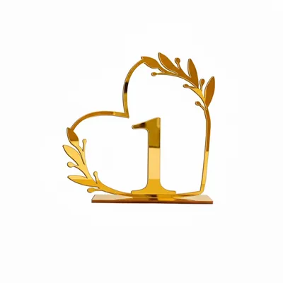 6 x 6 in - Challenge Coin Now