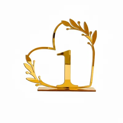 7 x 7 in - Challenge Coin Now