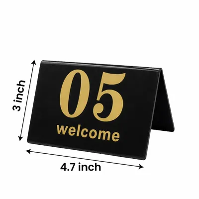 3 x 4.7 in - Custom Pro Prints