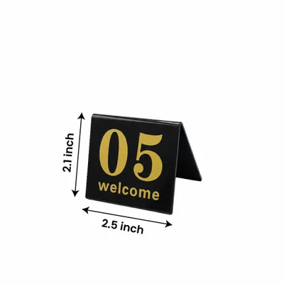 2.1 x 2.5 in - Custom Pro Prints